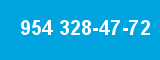 954 328-47-72 954 328-47-72